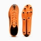 thumbnail image 4 of ZAPATOS DE FÚTBOL PUMA ULTRA 6 PLAY FG/AG 25.5. CM 108532 03, 4 of 6