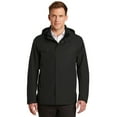 thumbnail image 5 of Collective Outer Shell Jacket. J900, 5 of 8