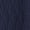 Navy Blue, variant on Summer Tops for Women Short Puff Sleeve V Neck Dressy Casual Blouse Textured Outfits 2026 XS Navy Blue