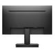 thumbnail image 2 of Monitor Dell SE2225HM LCD 21.5", 1920x1080 Full HD, 100Hz, HDMI, Negro., 2 of 2