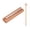 C, variant on Energy Chime Hand Bells Wind Chimes Percussion Instruments Reminder Meditation Chimes for Meditation, Sound Healing,Yoga