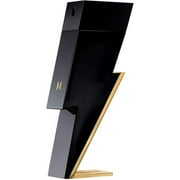 Carolina Herrera BAD BOY Eau de Toilette 3.4oz