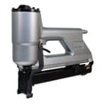 thumbnail image 2 of SENCO 25G Air Stapler 1 in. Crown, 2 of 4