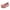 Pink, variant on Celivon Kids Girl Shoes Bowknot Sandals Shoes For Tween 9.5-10 Years