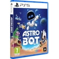 thumbnail image 1 of PS5 Juego Astro Bot, 1 of 8
