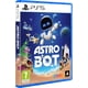 thumbnail image 1 of PS5 Juego Astro Bot, 1 of 8