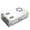 24V, variant on 12V 24V 36V 48V 60V 72V 360W 400W 500W 600W Switching Power Supply Source Transformer AC DC SMPS For LED Strip Light CCTV Motor ,overload cut-off
