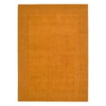 thumbnail image 1 of Kathy Ireland by Nourison KI700 Cottage Grove Area Rug, 1 of 5