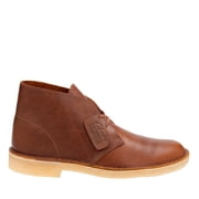 clarks mens desert