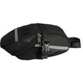 thumbnail image 4 of Rooha Mini Design Bicycle Saddle Bag For Keys Wallets And Small Mobile Phones, 4 of 9