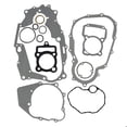 thumbnail image 3 of Empaques Motor Completo Set Italika Rt 200 (18), 3 of 4