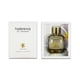thumbnail image 1 of Perfume Nateeva con flor de frangipani de Santo Tomás EDP 100 ml Nateeva, 1 of 5