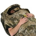 thumbnail image 4 of Slumberjack Contour Bivy, 4 of 10