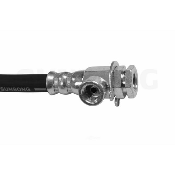Sunsong 2201112 Brake Hydraulic Hose