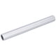 thumbnail image 5 of Tubo de aluminio, varilla hueca redonda, 27 mm de diámetro interior, 32 mm de diámetro exterior, accesorios de robot para estructura 6100‑2732‑0300, 5 of 8