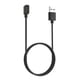 thumbnail image 5 of Cable Carga Magnético USB Repuesto Cargador 50CM Band 7 Pro, 5 of 8