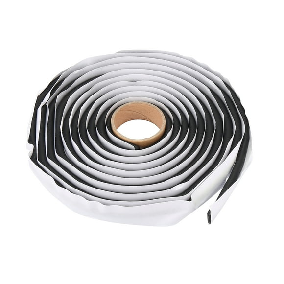 Butyl Tape Rv