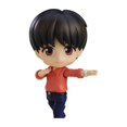 thumbnail image 2 of J-Hope TinyTAN Nendoroid Good Smile Company BTS Dynamite Good Smile Company EEDSGS12748, 2 of 3