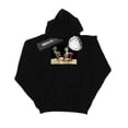 thumbnail image 1 of Looney Tunes Sweat à Capuche Spaced Bugs Bunny pour Hommes, 1 of 3