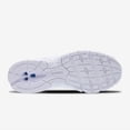 thumbnail image 4 of New Balance 530 Series "White" - MR530PA Expeditedship, 4 of 6
