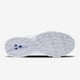 thumbnail image 4 of New Balance 530 Series "White" - MR530PA Expeditedship, 4 of 6