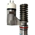 thumbnail image 5 of 116-8866 1168866 1X Fuel injector for CAT 3176B Truck Engine, 5 of 8
