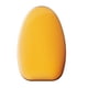 thumbnail image 4 of Xihbxyly Depiladora de Cristal, Herramienta de Depilación Suave, Borrador de Cristal Exfoliante, Solución de Depilación Indolora, para Piernas, Espalda y Brazos, Ideal para Hombres y Mujeres, Tamaño, 4 of 5