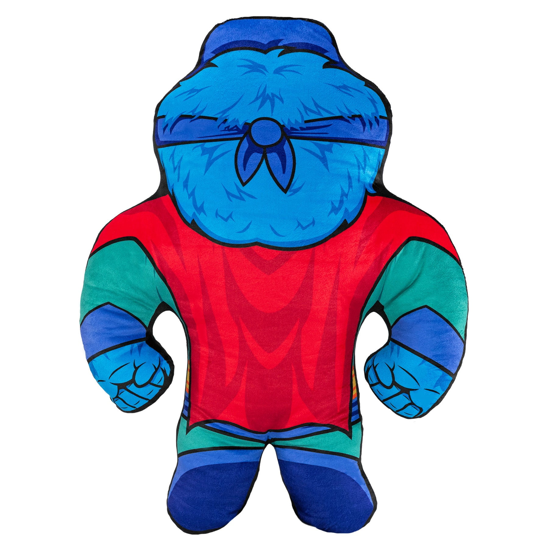 d092bd78-8d53-4be7-ae39-