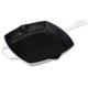 thumbnail image 1 of Skillet Grill Le Creuset, hierro fundido esmaltado Signature, 26 cm, 1 of 5