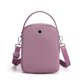 thumbnail image 2 of Bolso bandolera de moda de verano para mujer, bolso de tela Oxford para teléfono móvil, bolso bandolera de nailon de una sola pieza, bolso pequeño portátil, 2 of 5