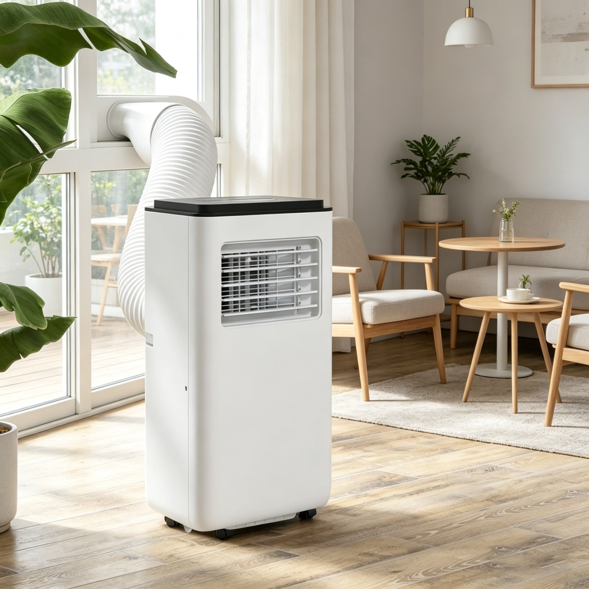 Air Conditioner