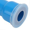 thumbnail image 2 of Livestock Breathing Pump Piglet Rebreather Assisted Breathing Pump Sputum Suction Device, 2 of 2