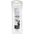 thumbnail image 1 of Bob Ross Landscape Oil Paint 37Ml-Van Dyke Brown, 1 of 1