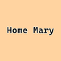 Home Mary profile photo