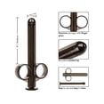 thumbnail image 3 of TG Tube de Lubrifiant - Fumée, 3 of 5