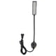 thumbnail image 1 of 1 lámpara de luz LED de 30 piezas con interruptor de base magnética para luz de trabajo de máquina de coser, 1 of 15