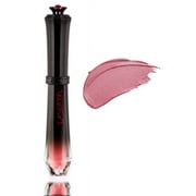 LA Splash Cosmetics Wickedly Divine Liquid Lipstick - Option: Evil Darling