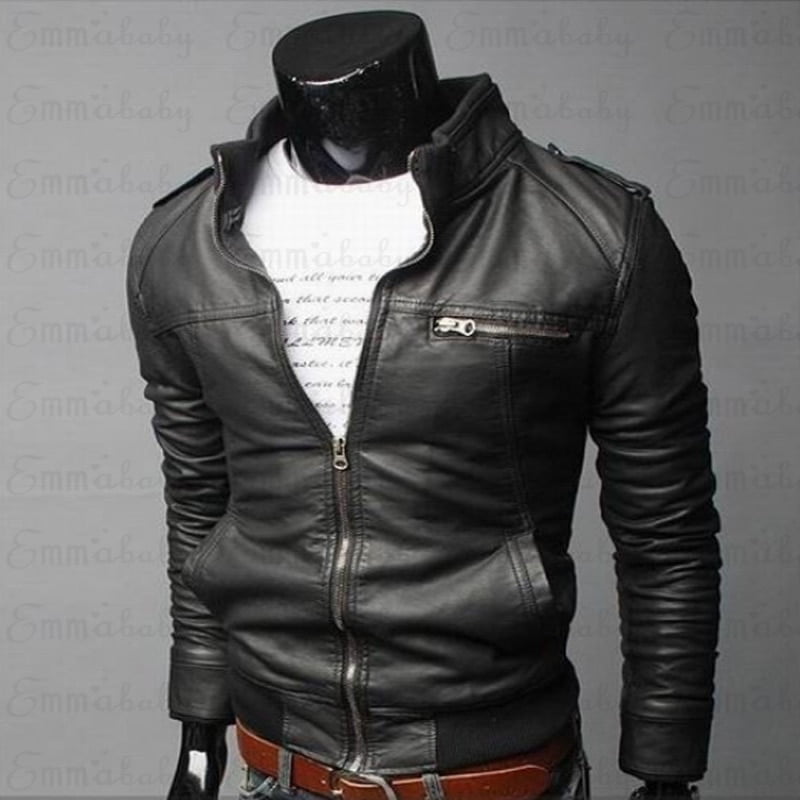 MEN FASHION Jackets Basic Pull&Bear blazer discount 66% Gray L 