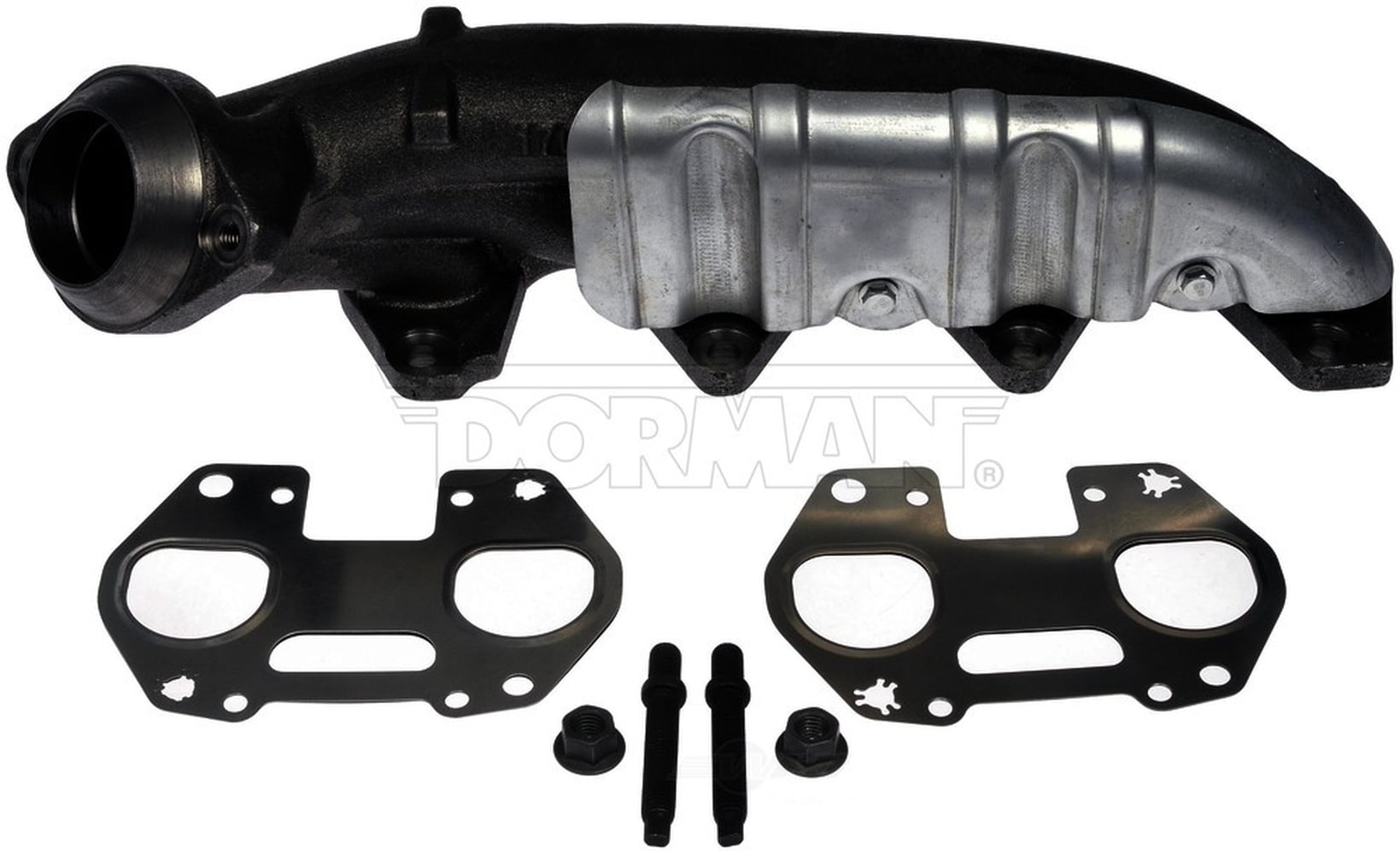 Dorman Exhaust Manifold 674-156 - View #8