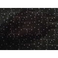 thumbnail image 4 of oneOone Cotton Poplin Fabric Star & Faces Animal Printed Craft Fabric BTY 56 Inch Wide, 4 of 4