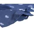 thumbnail image 4 of Visive Mens Big And Tall Short Sleeve Button Shirt, Printed Pineapple Shirts, 4 of 8