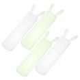 thumbnail image 5 of Hytrove 4Pcs Luminous Silicone Cover for Remote Controller with Anti Scratch Function, 5 of 8