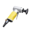 thumbnail image 3 of 2-inch Random Track Sander/for Detailed Description And Finishing - Pneumatic Double-action Polisher ,Multi Purpose, 3 of 6