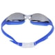 thumbnail image 3 of Gafas De Natación, Gafas De Natación, Gafas De Natación Sin Fugas Sin Dañar La Nariz O Dejar Hendiduras Para Nadar, 3 of 8