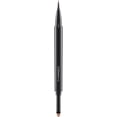 thumbnail image 1 of Mac Shape+Shade Teinte pour Sourcils « Fuselée » Neuve dans la Boîte, 1 of 1