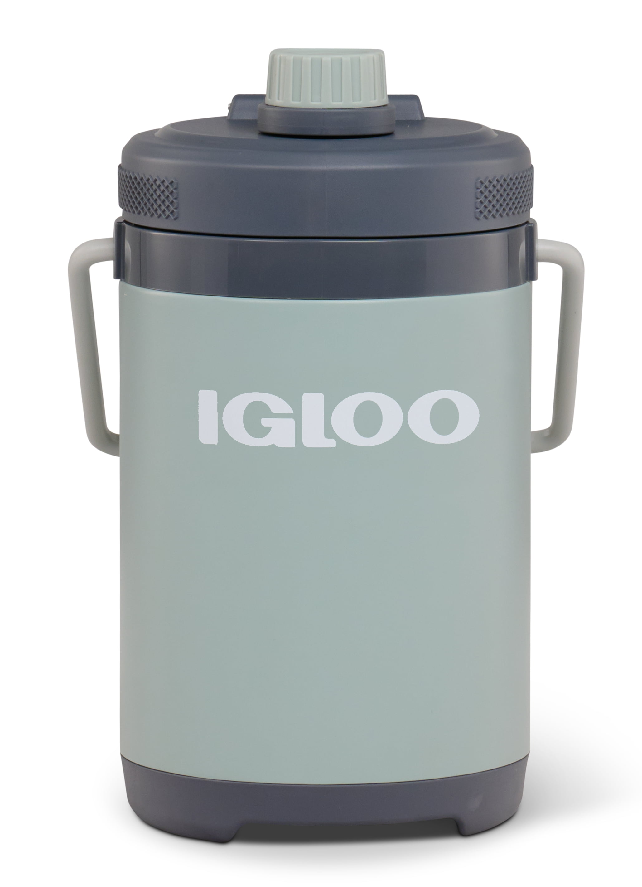 Igloo Overland 50 Oz. Water Jug (6" x 6x" 10")