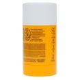 thumbnail image 3 of Sol de Janeiro Rio Deo Aluminum-Free Refillable Deodorant Cheirosa '62 2 oz, 3 of 8