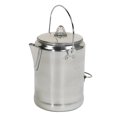 thumbnail image 1 of Wenzel 50070 Cafetera de Campamento, 1 of 1