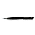 thumbnail image 3 of LAMY Studio Piano Black Ballpoint Pen, 3 of 3