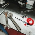 thumbnail image 3 of BESTYASH 1Set Automotive Circuit Tester for Car Electrical Circuits Multifunctional Digital Display Plastic Metal, 3 of 8